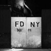 601.-New-York-2012-SW